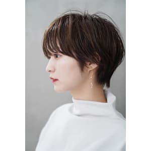 Adatto 北千住×スタイル