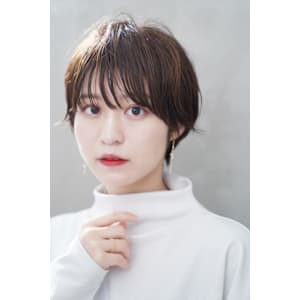 Adatto 北千住×スタイル