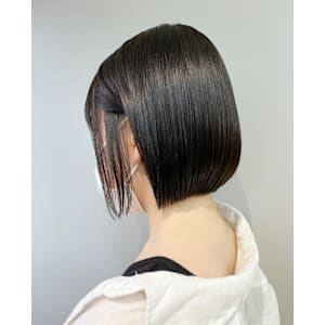 Adatto 北千住×スタイル