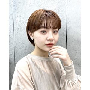 Adatto 北千住×スタイル