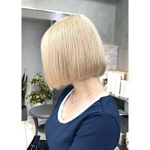 Adatto 北千住×スタイル