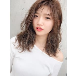 Adatto 北千住×スタイル