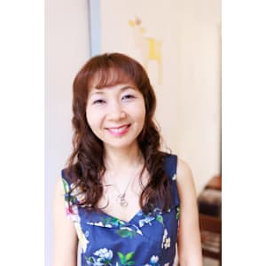 大人のロングエアウェーブ - fou HAIR SALON【フーヘアーサロン】掲載中