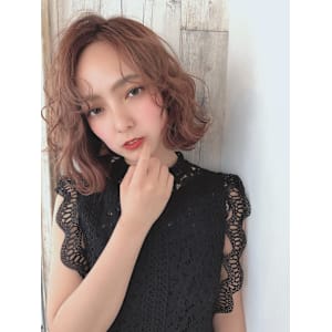 Adatto 北千住×スタイル