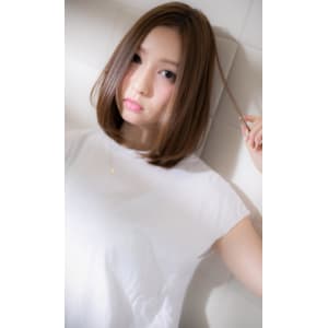 Adatto 北千住×スタイル