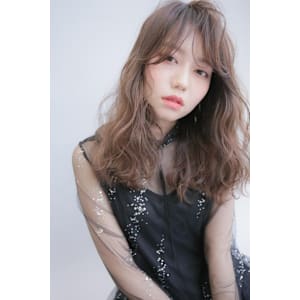 Adatto 北千住×スタイル