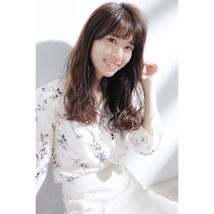 Adatto 北千住×スタイル