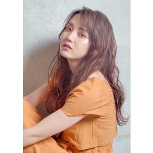 Adatto 北千住×スタイル