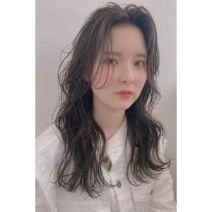 Adatto 北千住×スタイル