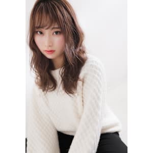 Adatto 北千住×スタイル