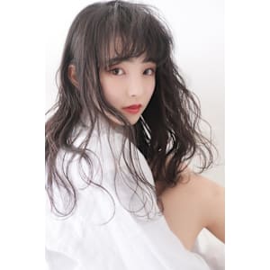 Adatto 北千住×スタイル