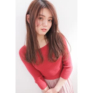 Adatto 錦糸町×スタイル