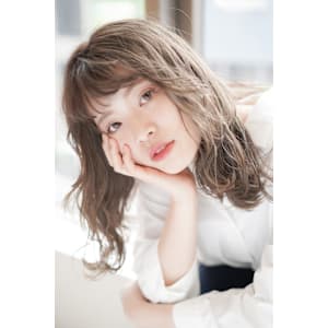 Adatto 錦糸町×スタイル