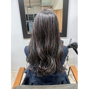 Adatto 錦糸町×スタイル