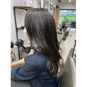 Adatto 錦糸町×スタイル