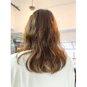 Adatto 錦糸町×スタイル