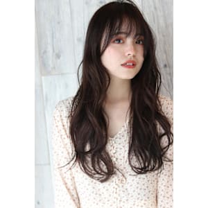 Adatto 錦糸町×スタイル