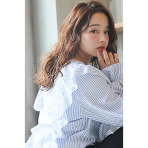 Adatto 錦糸町×スタイル