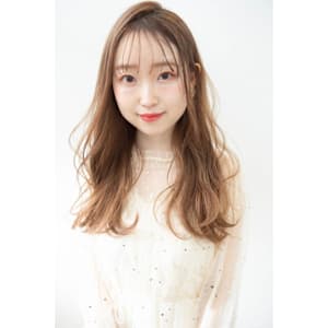 Adatto 錦糸町×スタイル