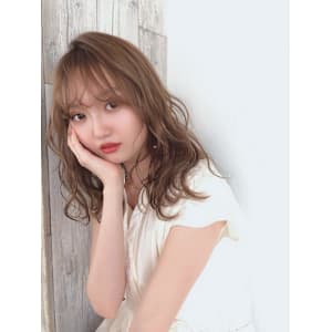 Adatto 錦糸町×スタイル