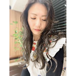 Adatto 錦糸町×スタイル