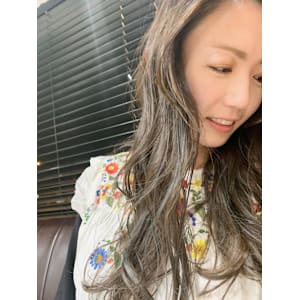 Adatto 錦糸町×スタイル