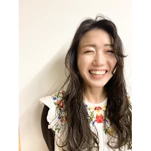 Adatto 錦糸町×スタイル