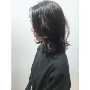 Adatto 錦糸町×スタイル