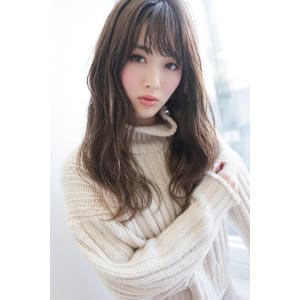 Adatto 錦糸町×スタイル