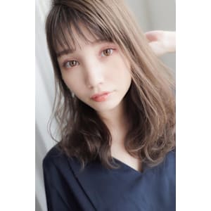 Adatto 錦糸町×スタイル