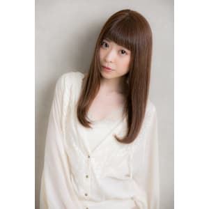 Adatto 錦糸町×スタイル