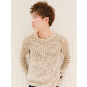 Adatto 錦糸町×スタイル