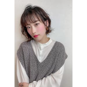 Adatto 錦糸町×スタイル