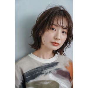 Adatto 錦糸町×スタイル