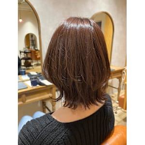 Adatto 錦糸町×スタイル