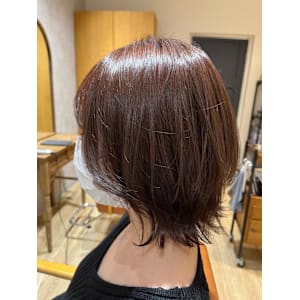 Adatto 錦糸町×スタイル