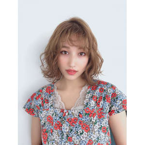 Adatto 錦糸町×スタイル