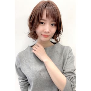 Adatto 錦糸町×スタイル