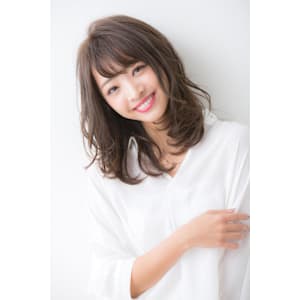 Adatto 錦糸町×スタイル