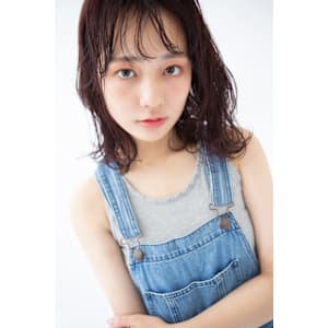 Adatto 錦糸町×スタイル