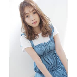 Adatto 錦糸町×スタイル