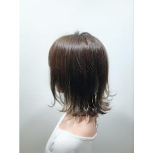 Adatto 錦糸町×スタイル