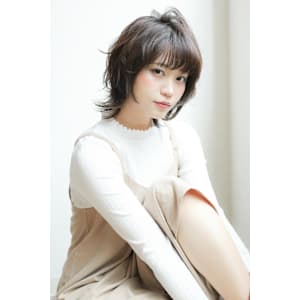 Adatto 錦糸町×スタイル