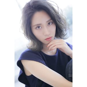 Adatto 錦糸町×スタイル