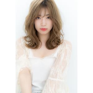 Adatto 錦糸町×スタイル