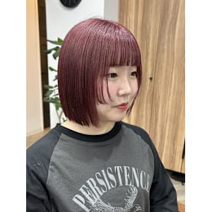 Adatto 錦糸町×スタイル