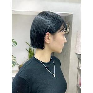 Adatto 錦糸町×スタイル