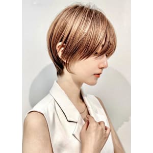 Adatto 錦糸町×スタイル