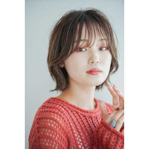 Adatto 錦糸町×スタイル