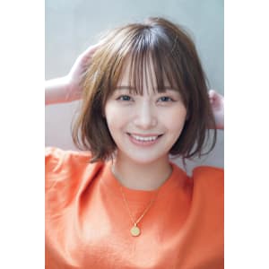 Adatto 錦糸町×スタイル